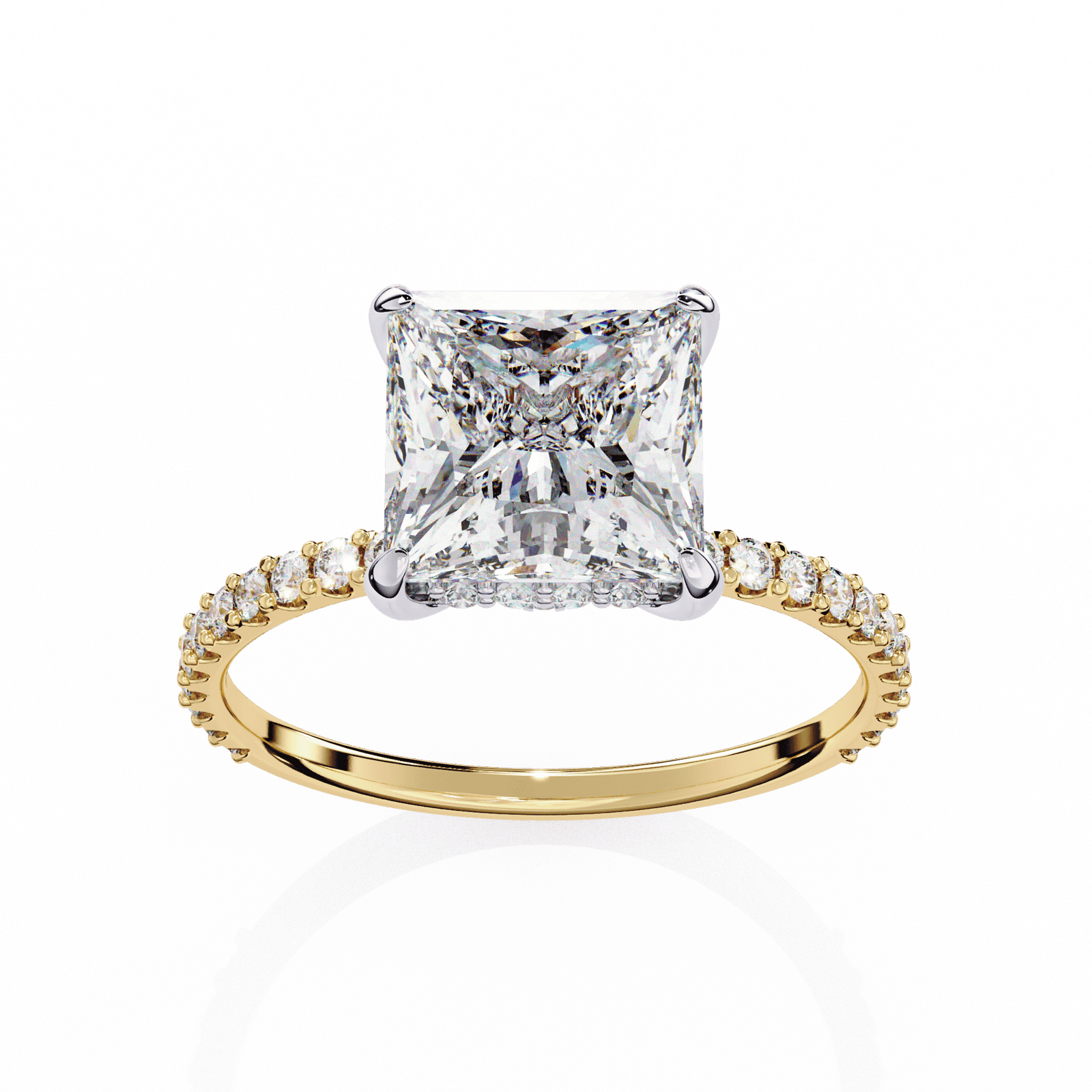 admin/upload/68b2f49444596-CAD-162 (12).png image